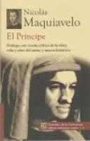 Principe, El