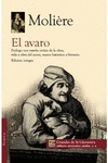 Avaro, El