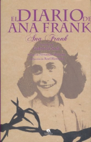 Diario de Ana Frank