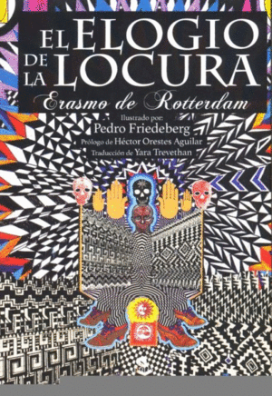 Elogio de la locura, El