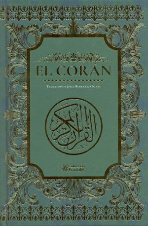 Corán, El