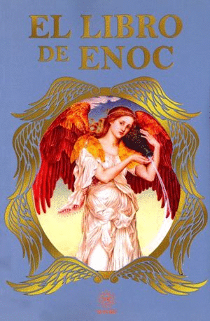 Libro de Enoc, El