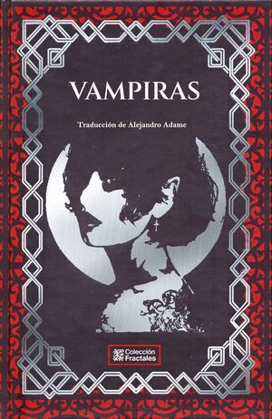 Vampiras