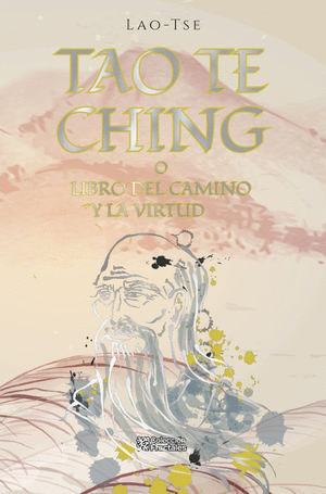 Tao Te Ching