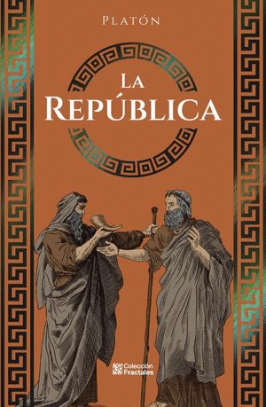 República, La