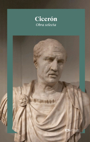 Cicerón
