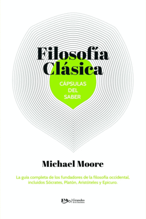 Cápsulas Del Saber