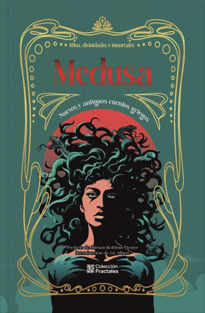 Medusa