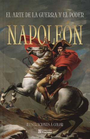 Napoleón