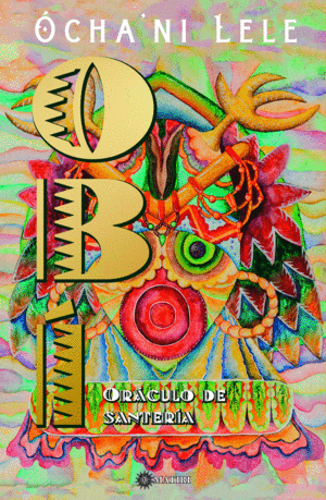 Obí