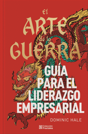 Arte de la guerra, El