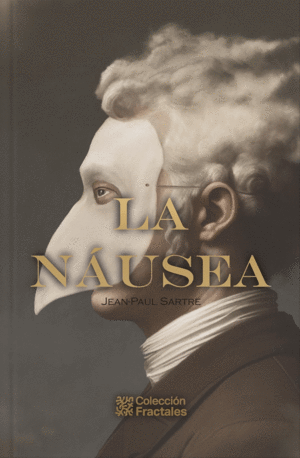 Nausea, La