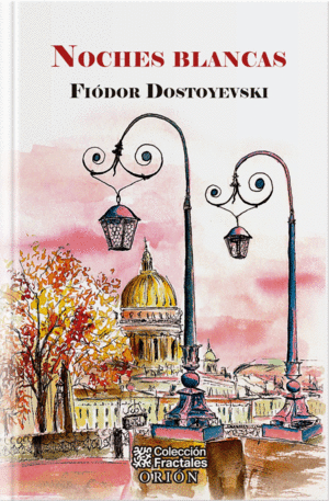 Noches Blancas