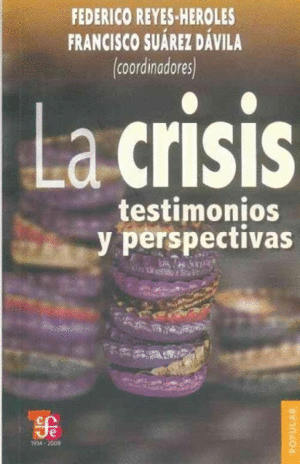 Crisis, La