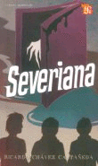 Severiana