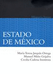Estado de México: Historia breve