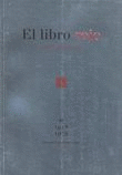 Libro rojo, El (Tomo II. 1928-1959). Continuacion