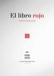 Libro rojo, El (Tomo III. 1959-1979). Continuación