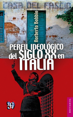 Perfil ideológico del siglo XX en Italia