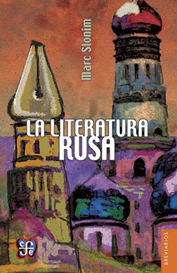 Literatura rusa, La