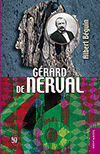Gérard de nerval