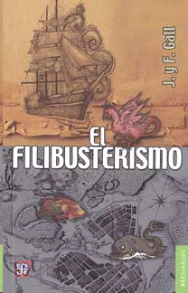 Filibusterismo, El