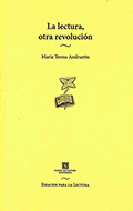 Lectura, otra revolución, La