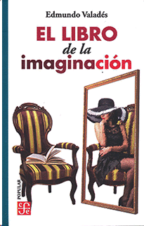 Libro de la imaginación, El