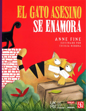 Gato asesino de enamora, El