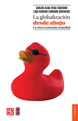 Globalización desde abajo