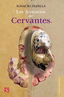 Demonios de Cervantes, Los