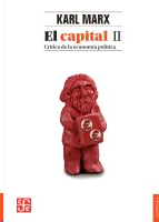 Capital II, El