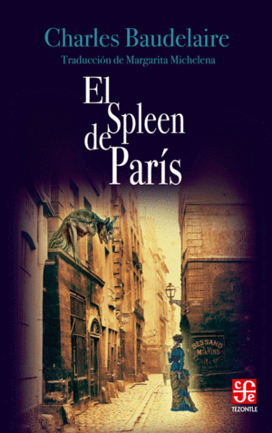 Spleen de París, El