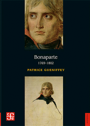 Bonaparte 1769-1802