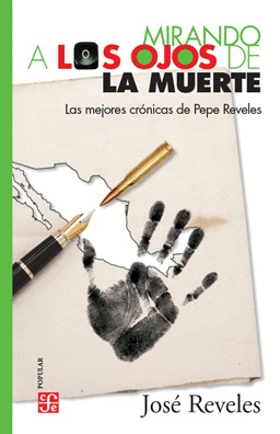 Mirando a los ojos de la muerte