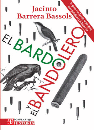 Bardo y el bandolero, El