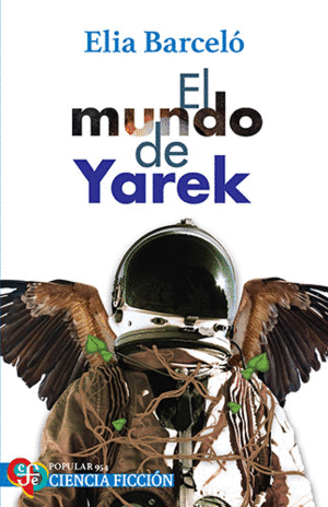 Mundo de Yarek, El