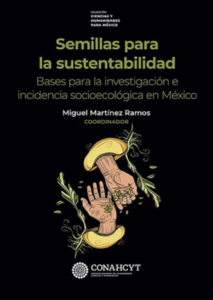 Semillas para la sustentabilidad