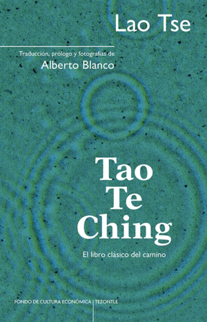 Tao Te Ching