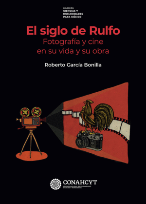 Siglo de Rulfo, El