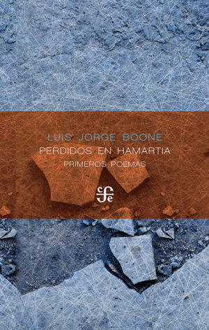 Perdidos en Hamartia