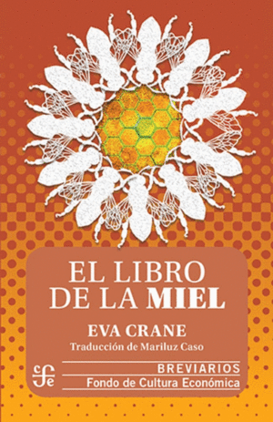 Libro de la miel, El