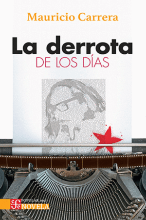 Derrota de los dias, La