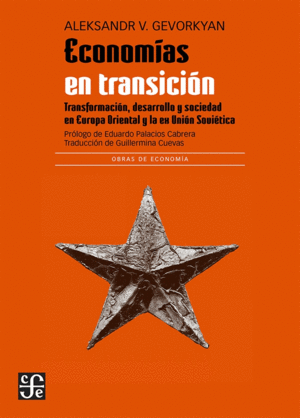 Economías en transición