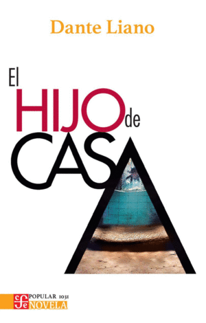 Hijo de casa, El