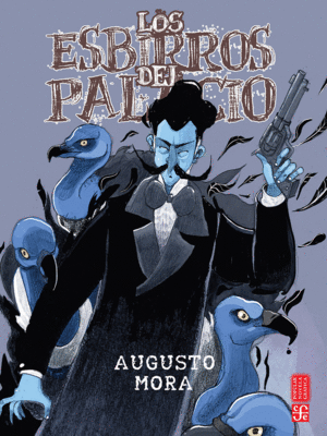 Esbirros del palacio, Los