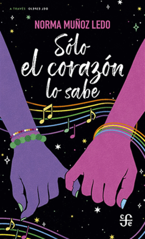 Sólo el corazón lo sabe