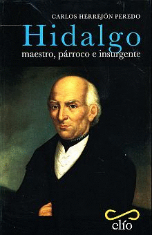 Hidalgo