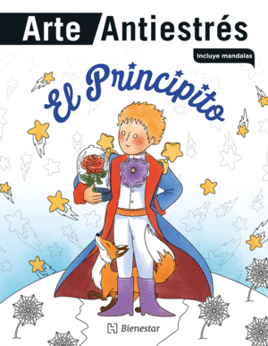 Principito, El