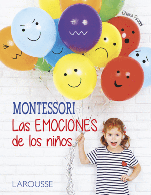 Montessori